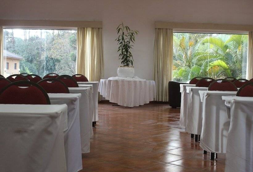 Paradies Hotel Express