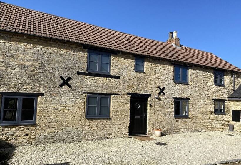 Пансион The Roade House Rooms