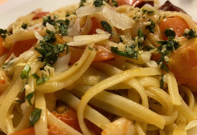 Пансион The Roade House Rooms