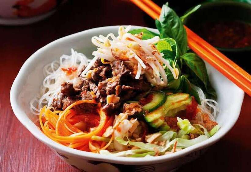 リゾートホテル Golgotha Boutique