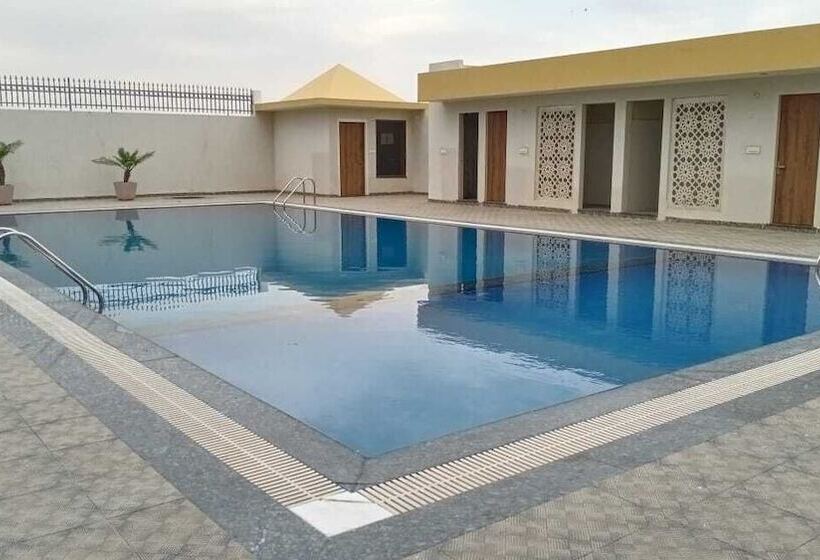 Skyworld Hotels & Resorts