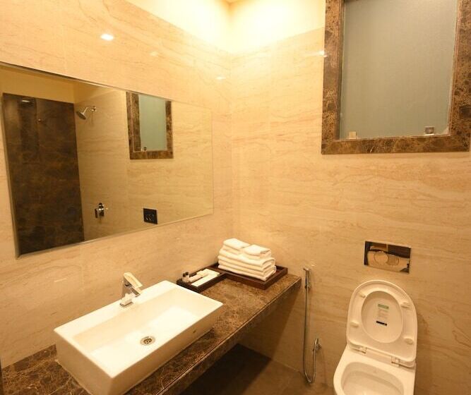 Skyworld Hotels & Resorts