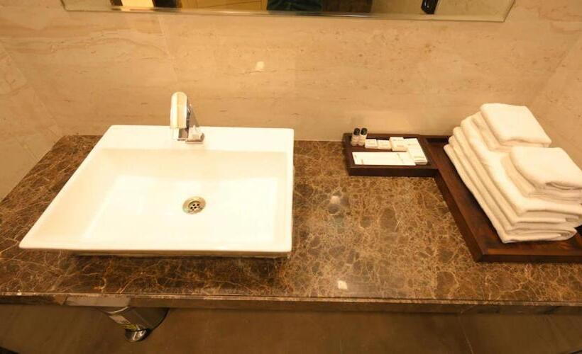 Skyworld Hotels & Resorts