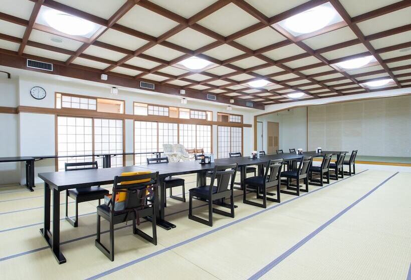 Tabist Hotel Chouseikaku