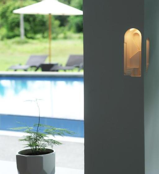 The Bayou Hotel Langkawi