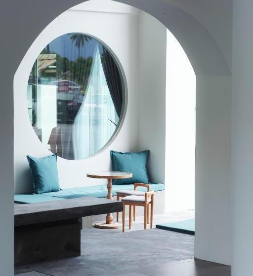 The Bayou Hotel Langkawi