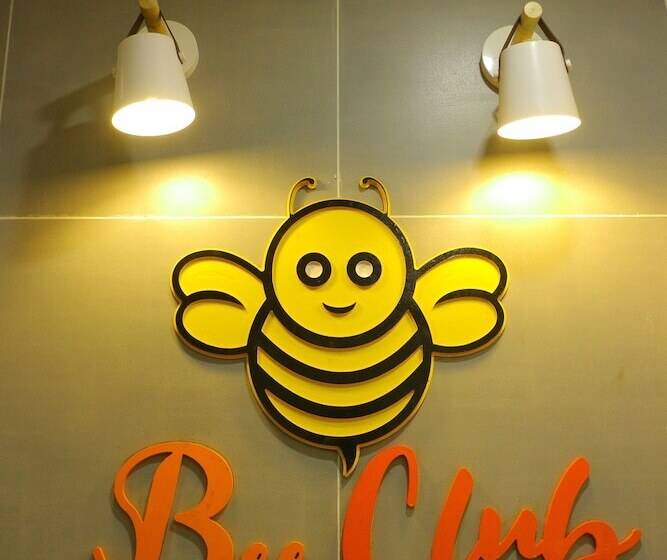 Tulip Arena Hotel Club Event By Sgl