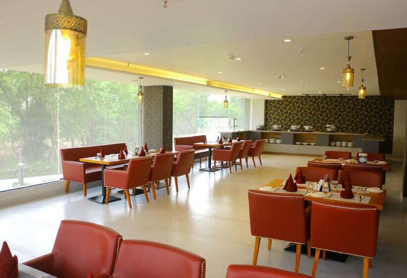 Tulip Arena Hotel Club Event By Sgl