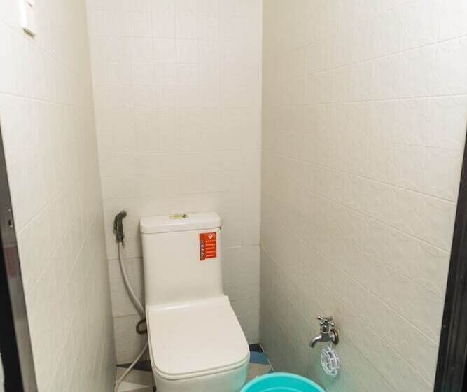 Villa Elizabeth Beach Resort