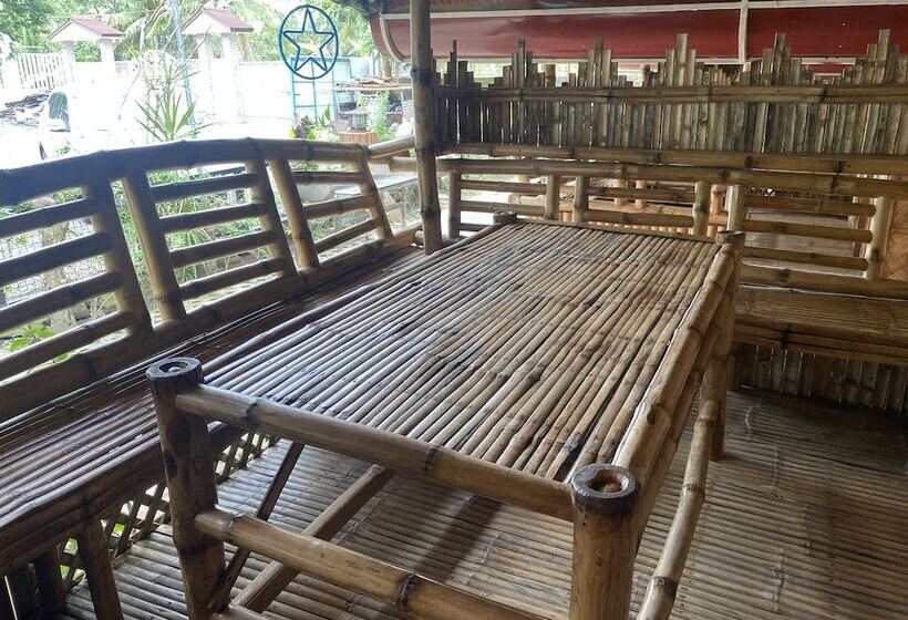 Villa Elizabeth Beach Resort