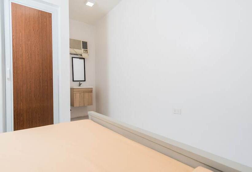 Villa Elizabeth Beach Resort