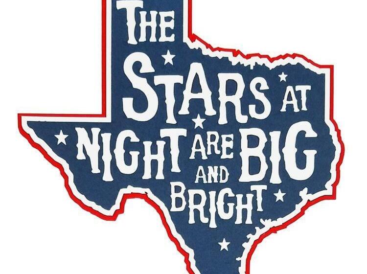 호스텔 Acorn Hideaway Canton Frontier Suite The Star Observer