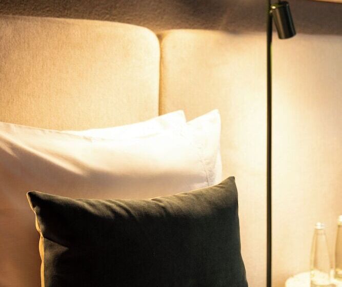 旅馆 Tribe Medellín