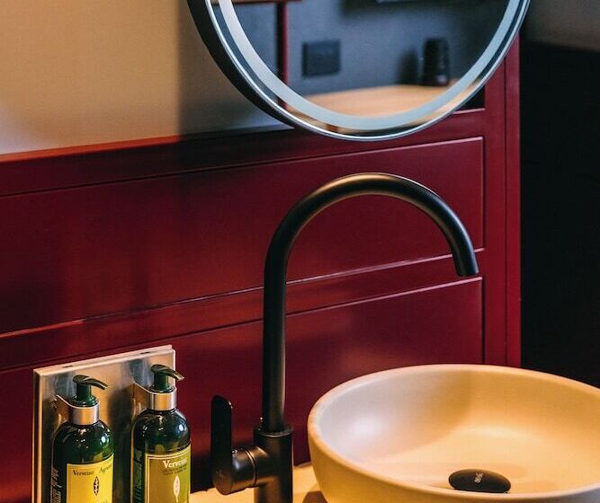 호스텔 Tribe Medellín