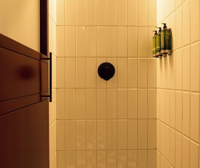 호스텔 Tribe Medellín