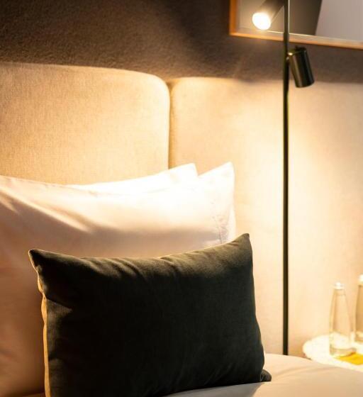 旅馆 Tribe Medellín