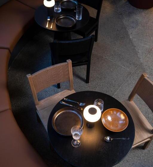 호스텔 Tribe Medellín