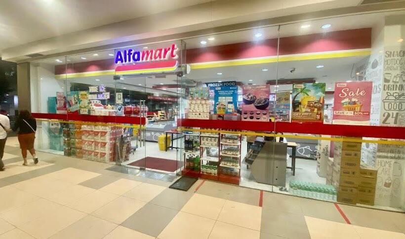 Art S Nest At Shore Residences