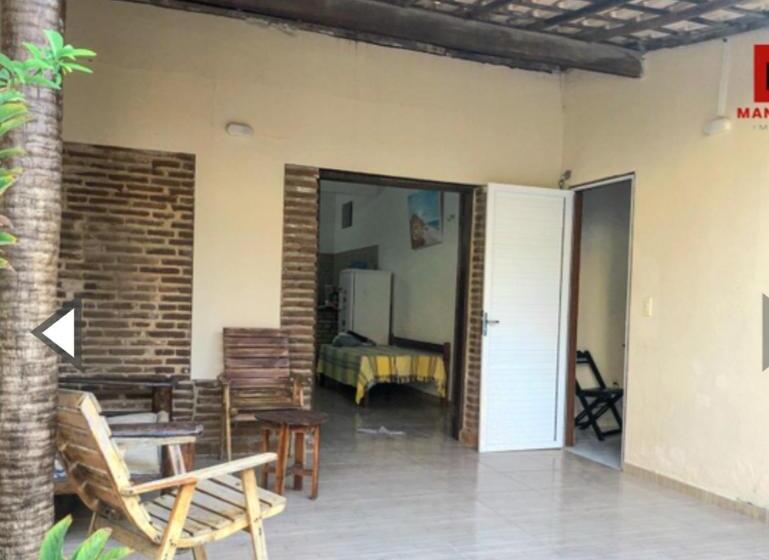 住宿加早餐 Casa Nostra