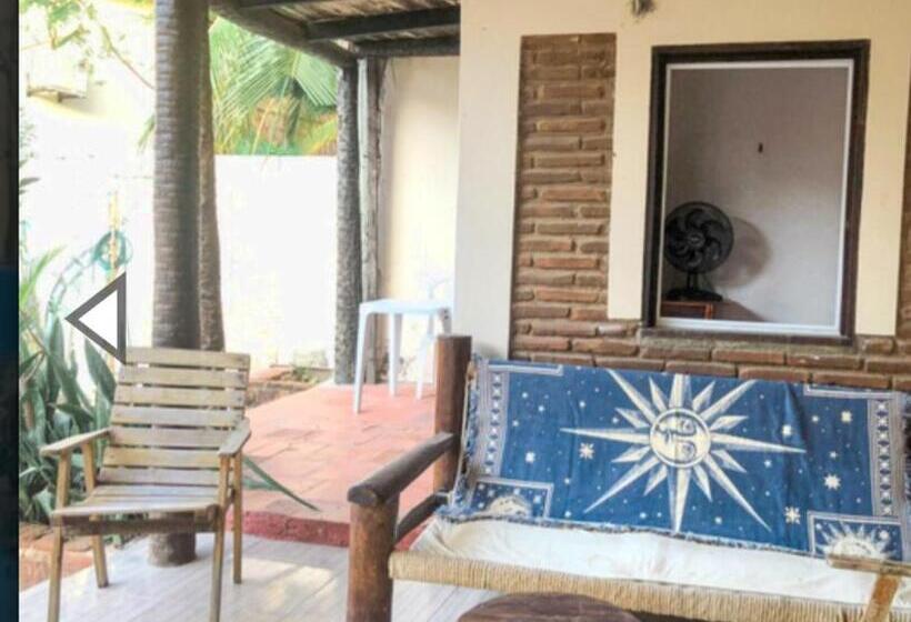 住宿加早餐 Casa Nostra