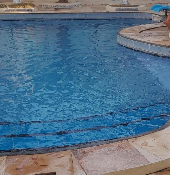 住宿加早餐 Casa Nostra