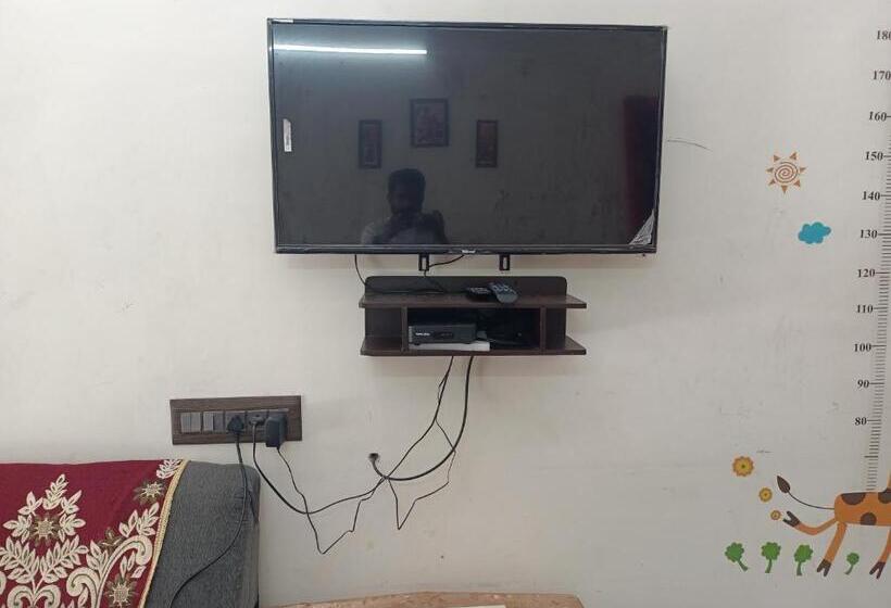 ベッドアンドブレックファースト Cukoo S Nest