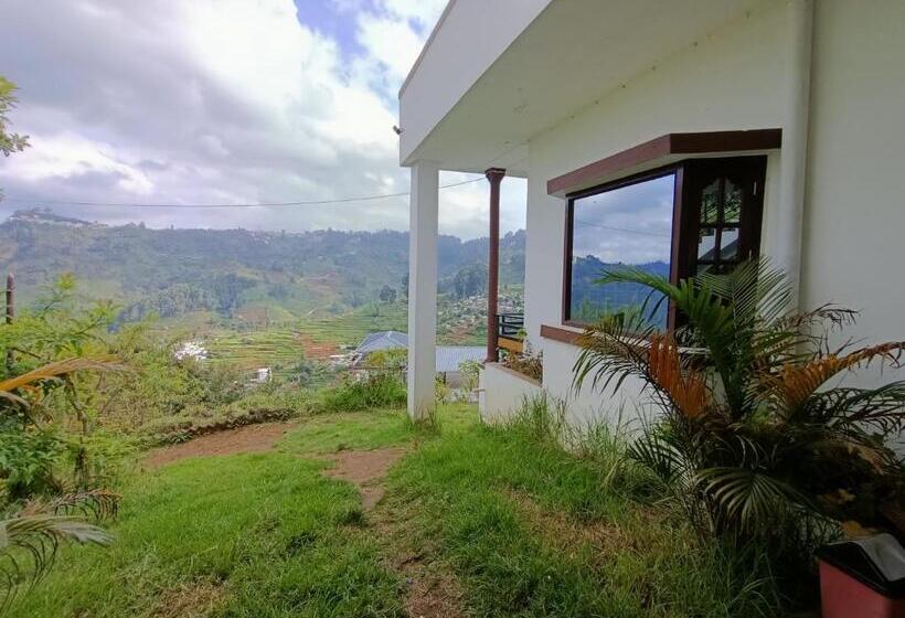 ベッドアンドブレックファースト Cukoo S Nest