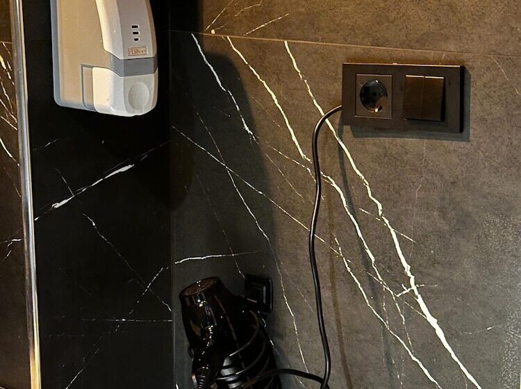 ベッドアンドブレックファースト Fifty Three Otel