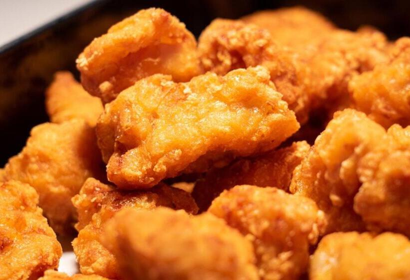 C One Resort Jaeundo