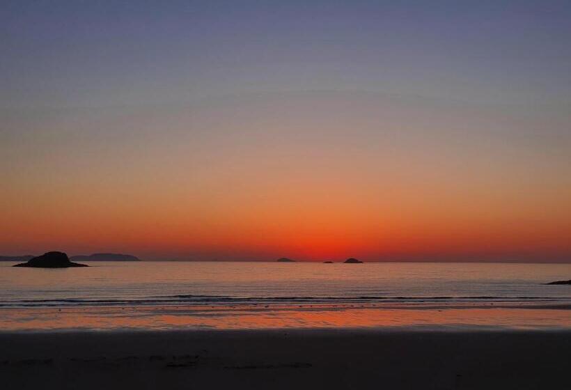 C One Resort Jaeundo