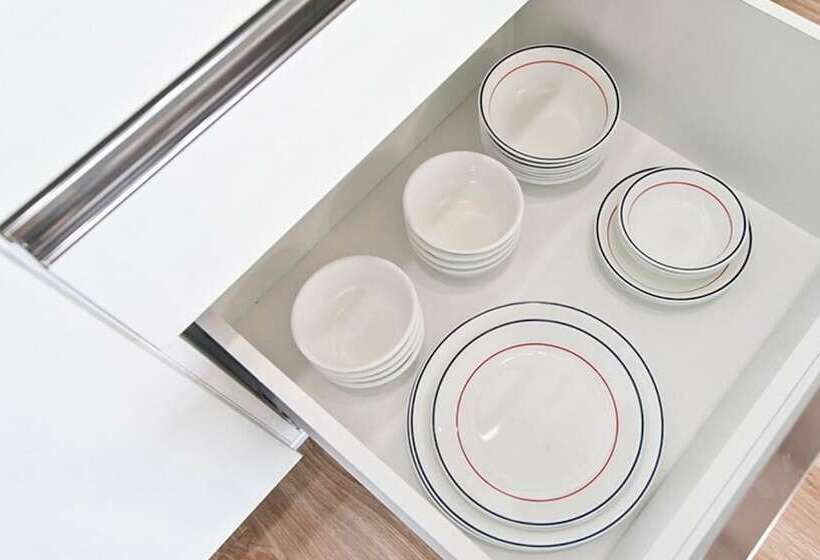 Changwon Gwaengibada Pension