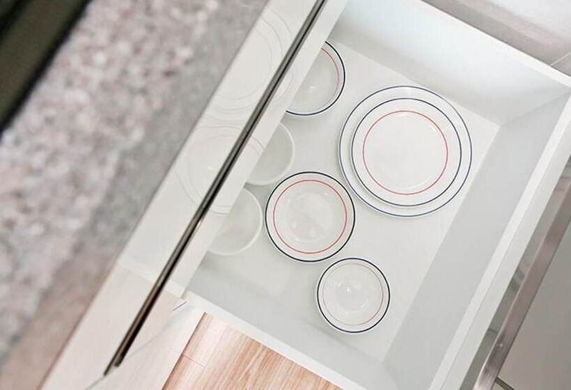 Changwon Gwaengibada Pension