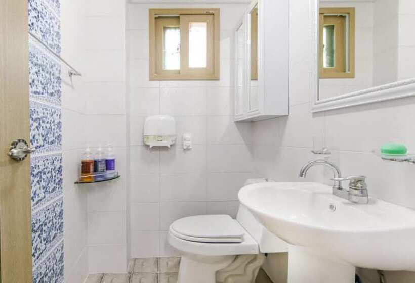 Boryeong Hub Pension