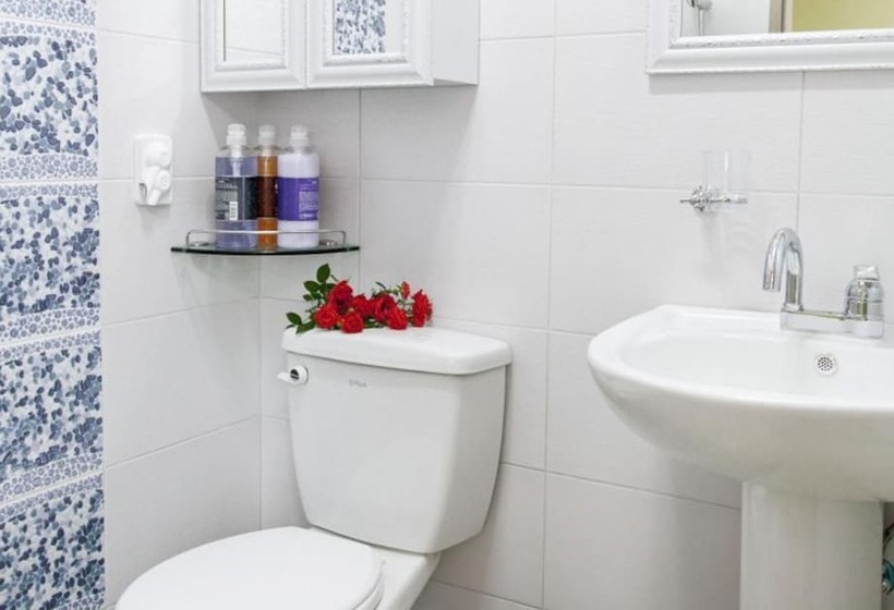 Boryeong Hub Pension