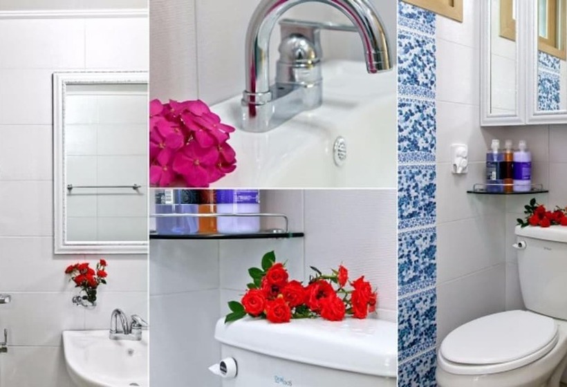 Boryeong Hub Pension