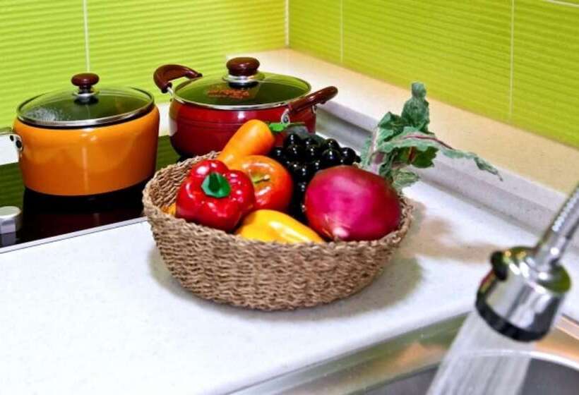 Boryeong Hub Pension