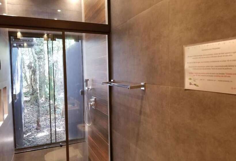 Deck1920 By Estadias Incríveis