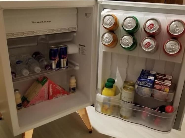 Deck1920 By Estadias Incríveis