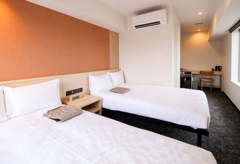 酒店 And Spa Gift Takayama