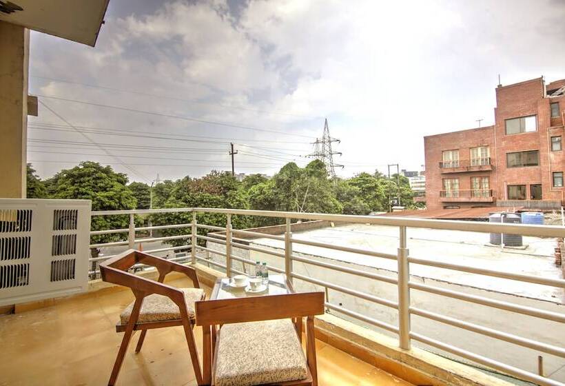 Отель Elite Peak