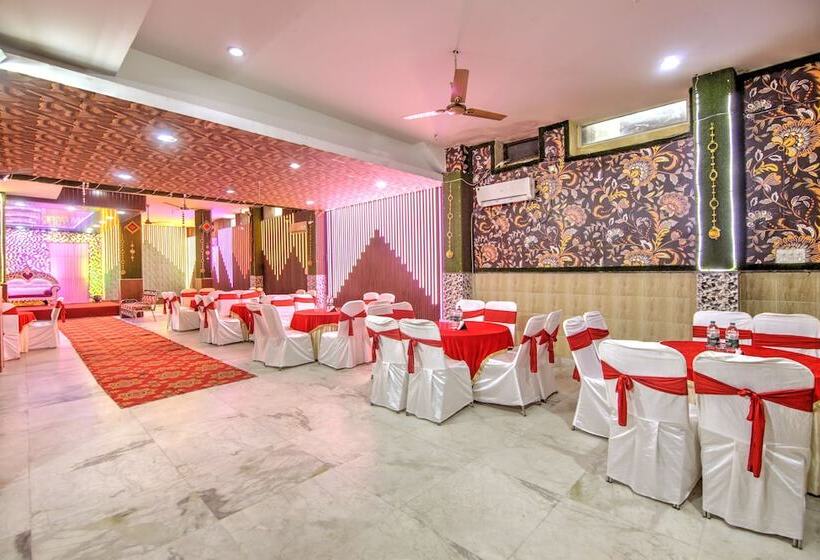 Отель Elite Peak