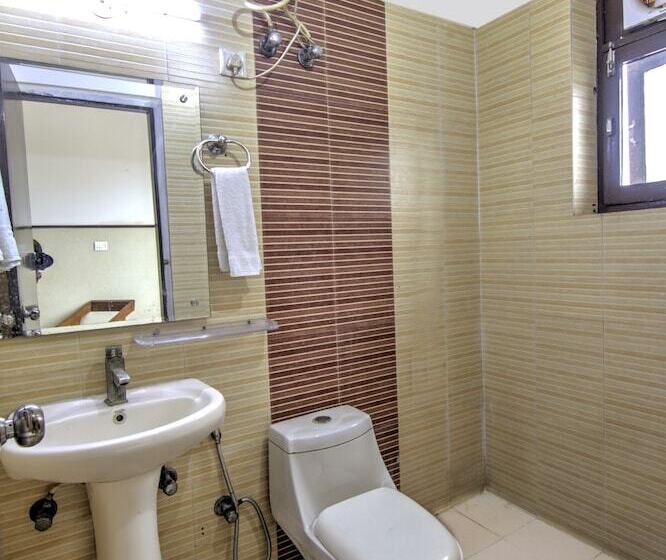 Отель Elite Peak