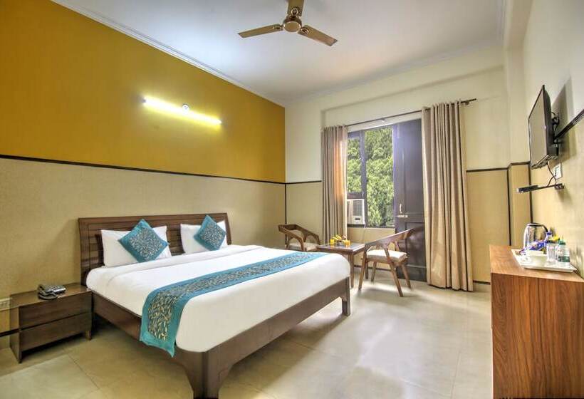 Отель Elite Peak