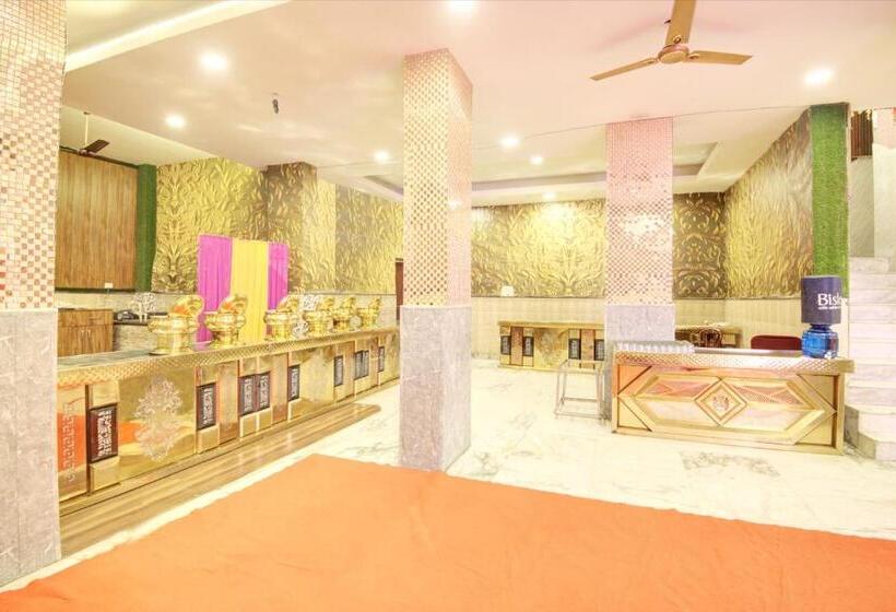 Отель Elite Peak