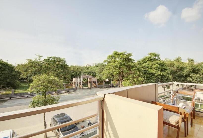 Отель Elite Peak