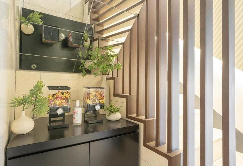 From H About Hotel Chunju