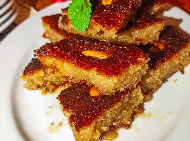 酒店 Golden Point Resort