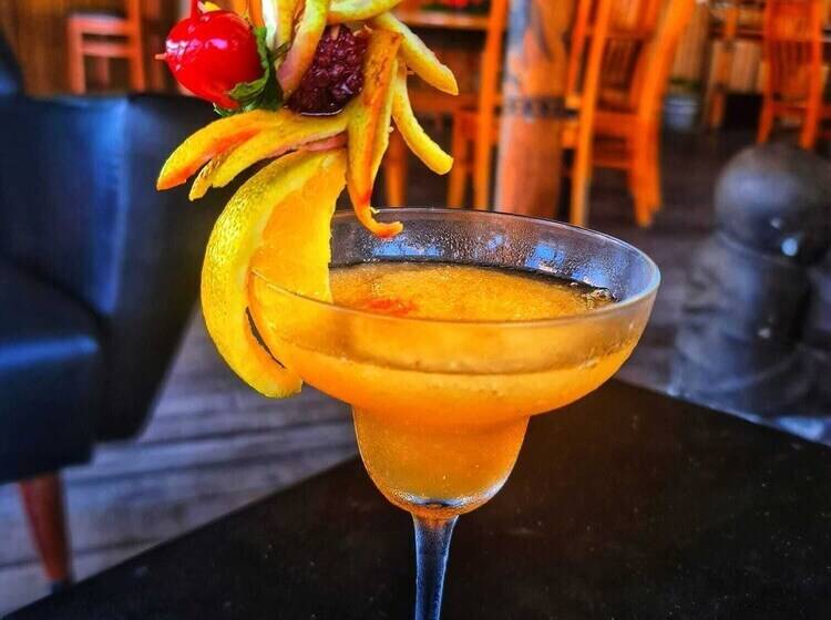 酒店 Golden Point Resort