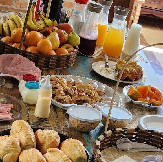 ホテル Grand Atlantico Praia