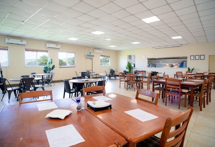 هتل Green Hills Pebac Pngcr